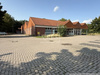 SB-Markt kaufen in Leuna