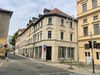 Wohn und Geschäftshaus kaufen in Altenburg