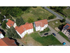 Mehrfamilienhaus kaufen in Aschersleben
