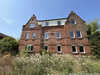 Mehrfamilienhaus kaufen in Aschersleben