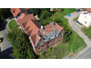 Mehrfamilienhaus kaufen in Aschersleben