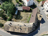 Grundstück kaufen in Borna, 1.820 m² Grundstück