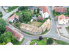 Anwesen kaufen in Borna