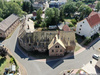 Grundstück kaufen in Borna, 1.820 m² Grundstück