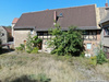 Grundstück kaufen in Borna, 1.820 m² Grundstück