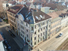 Wohn und Geschäftshaus kaufen in Gotha