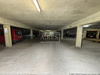 Sonstiges kaufen in Remscheid, 1.404 m² Grundstück
