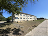 Mehrfamilienhaus kaufen in Steutz