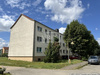 Mehrfamilienhaus kaufen in Steutz