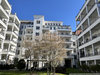 Wohnung kaufen in Berlin, 370,07 m² Wohnfläche, 6 Zimmer