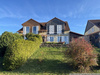 Einfamilienhaus kaufen in Hilbersdorf, 293 m² Grundstück, 130 m² Wohnfläche, 4 Zimmer