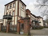 Wohnung kaufen in Wesel, 81,5 m² Wohnfläche, 3 Zimmer