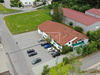 Industrieanlage kaufen in Lauterhofen