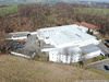 Industrieanlage kaufen in Doberschau-Gaußig
