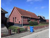 Einfamilienhaus kaufen in Goldberg, 807 m² Grundstück, 4 Zimmer