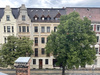 Mehrfamilienhaus kaufen in Görlitz