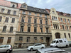 Mehrfamilienhaus kaufen in Görlitz