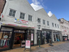 Geschäftshaus kaufen in Rendsburg