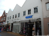 Geschäftshaus kaufen in Rendsburg