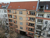 Mehrfamilienhaus kaufen in Berlin