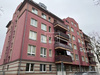 Mehrfamilienhaus kaufen in Berlin