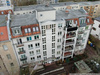 Mehrfamilienhaus kaufen in Berlin