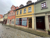 Wohn und Geschäftshaus kaufen in Naumburg (Saale)