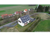 Wohnung kaufen in Großschönau, Sachsen, 84,12 m² Wohnfläche, 3 Zimmer