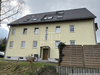 Wohnung kaufen in Großschönau, Sachsen