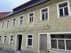 Mehrfamilienhaus kaufen in Dippoldiswalde, 401,3 m² Wohnfläche