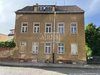 Mehrfamilienhaus kaufen in Meuselwitz