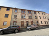 Mehrfamilienhaus kaufen in Meuselwitz