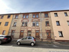 Mehrfamilienhaus kaufen in Meuselwitz