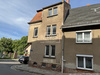 Mehrfamilienhaus kaufen in Meuselwitz, 135 m² Grundstück, 129,34 m² Wohnfläche, 6 Zimmer