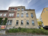 Mehrfamilienhaus kaufen in Meuselwitz