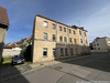 Mehrfamilienhaus kaufen in Meuselwitz