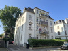 Wohnung kaufen in Dresden
