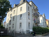 Wohnung kaufen in Dresden