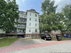 Wohnung kaufen in Zwickau, 50,58 m² Wohnfläche, 2 Zimmer