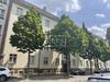 Sonstiges kaufen in Zwickau, 2.193 m² Grundstück