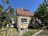 Einfamilienhaus kaufen in Döbern, 503 m² Grundstück, 114 m² Wohnfläche, 4 Zimmer