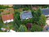 Einfamilienhaus kaufen in Klingenberg, 839 m² Grundstück, 113 m² Wohnfläche, 5 Zimmer