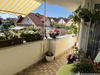 Wohnung kaufen in Obergurig, 107,28 m² Wohnfläche, 4 Zimmer