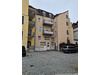 Wohnung mieten in Bautzen, 37,71 m² Wohnfläche, 1 Zimmer