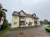 Wohnung kaufen in Bad Lauchstädt
