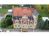 Mehrfamilienhaus kaufen in Meuselwitz, 748 m² Grundstück, 489 m² Wohnfläche, 1 Zimmer