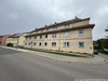 Mehrfamilienhaus kaufen in Meuselwitz, 1.110 m² Grundstück, 603,26 m² Wohnfläche, 1 Zimmer