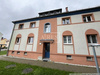 Mehrfamilienhaus kaufen in Elsteraue