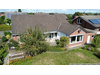 Einfamilienhaus kaufen in Havixbeck, 812 m² Grundstück, 149 m² Wohnfläche, 6 Zimmer