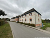 Mehrfamilienhaus kaufen in Elsteraue